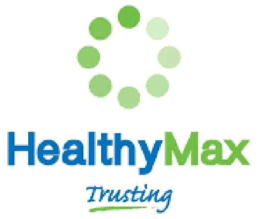 Healthymax