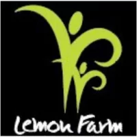 Lemonfarm